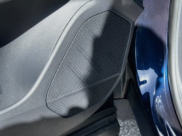 New 2026 Lexus RX 350 FWD w/ Accessory Package (Z1) image 25