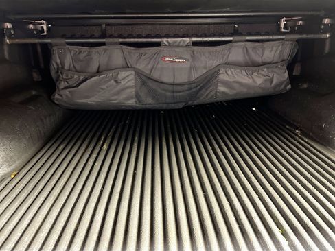 Used 2022 RAM 1500 Big Horn image 24