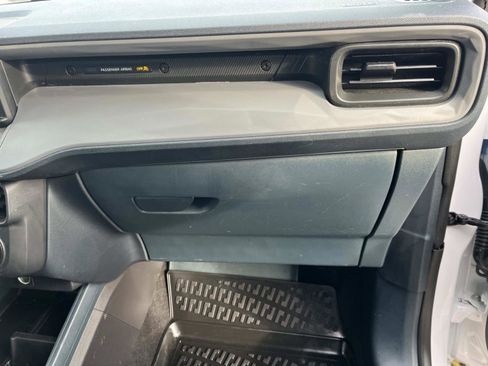 Used 2024 Ford Maverick XL image 25