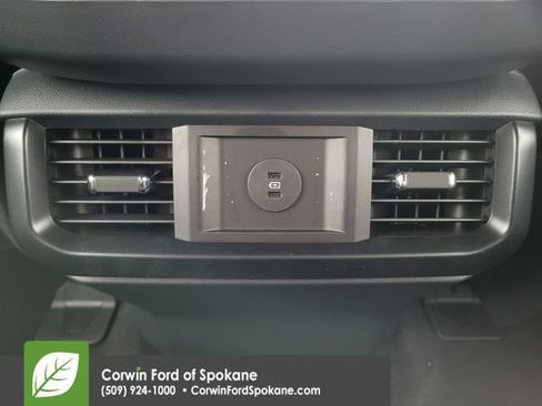 New 2026 Ford F150 STX image 12