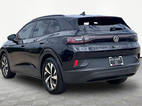 Used 2024 Volkswagen ID.4 Pro RWD image 12
