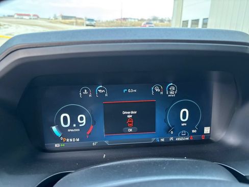 Certified 2022 Ford Expedition Max Platinum AWD/4WD image 18