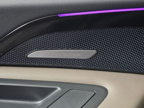 Certified 2025 Audi Q5 Prestige image 13