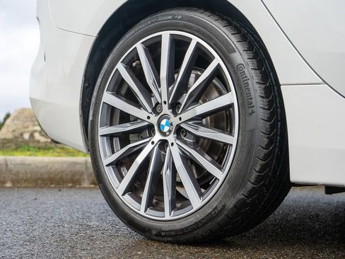 Used 2022 BMW 228i xDrive Gran Coupe 228i xDrive w/ Convenience Package image 7