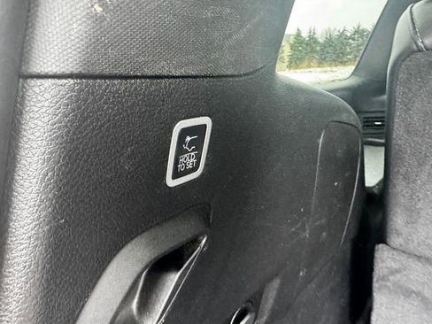 Used 2024 Jeep Wagoneer Series III image 20