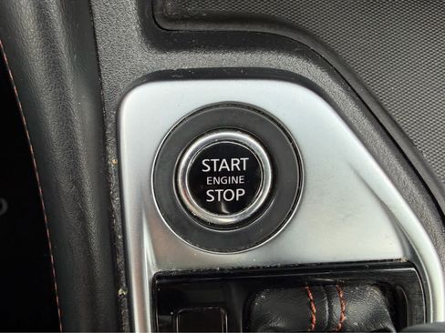 Used 2021 Nissan Sentra SR image 29