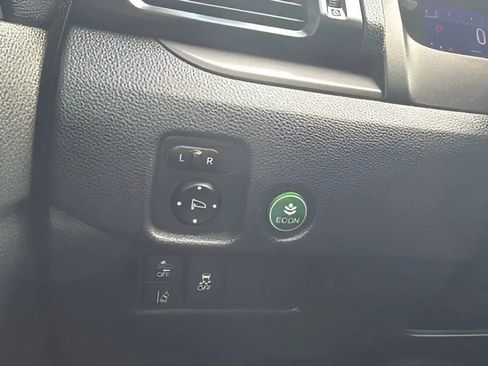 Used 2021 Honda Pilot Special Edition image 34