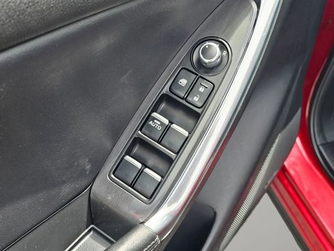 Used 2016 MAZDA CX-5 Grand Touring image 30