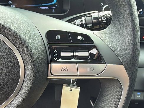 New 2026 Hyundai Elantra SE image 29