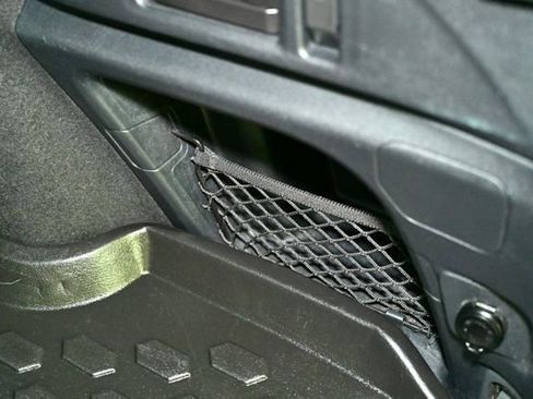 Used 2023 Subaru Outback Wilderness image 67