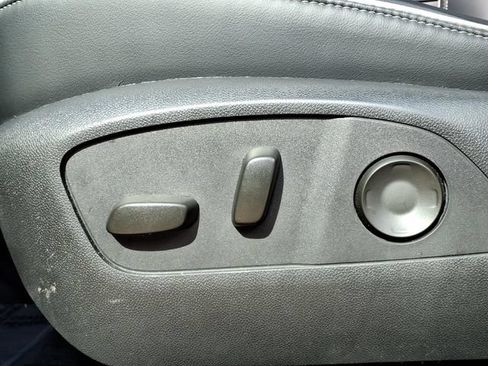 Used 2026 Buick Enclave Preferred FWD image 20