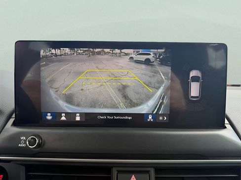 New 2026 Honda Pilot EX-L image 25