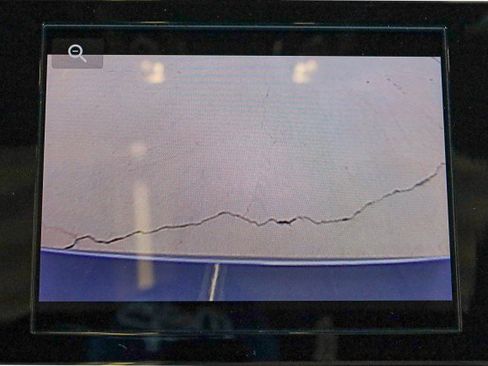 New 2025 Jeep Grand Cherokee L Laredo image 18