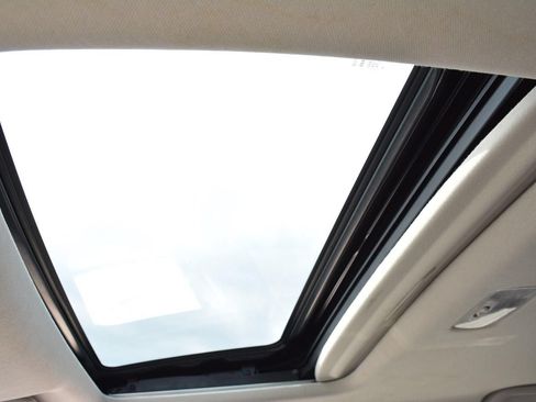 Used 2019 Honda HR-V EX-L image 26
