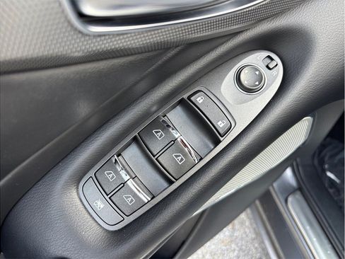 Used 2019 INFINITI Q50 Sport w/ Proactive Package AWD/4WD image 24