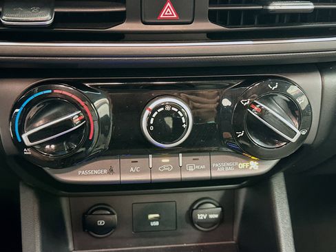 Used 2023 Hyundai Kona SEL image 24