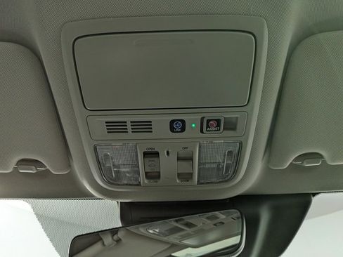 Used 2021 Honda Accord Touring image 22