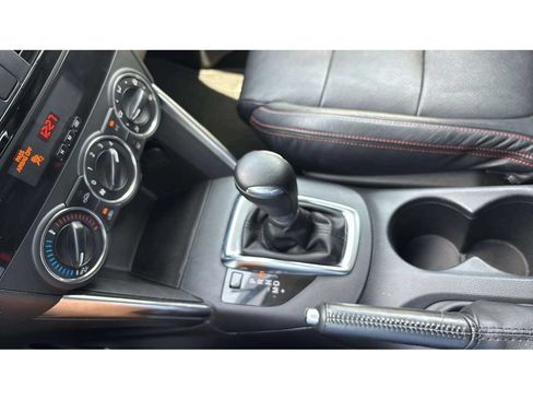 Used 2015 MAZDA CX-5 Touring AWD/4WD image 20