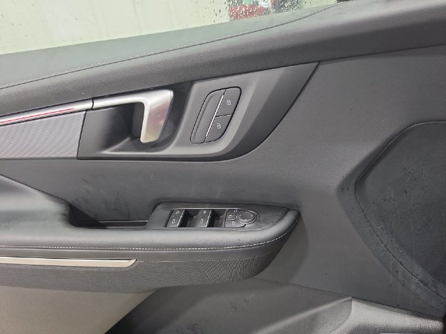 Used 2026 Buick Enclave Sport Touring AWD/4WD image 16
