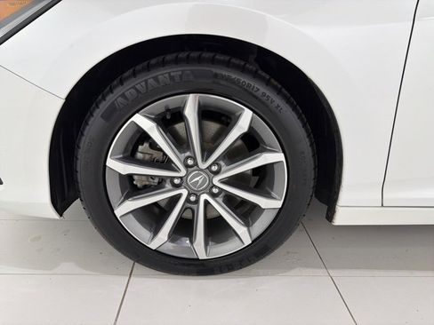 Certified 2023 Acura Integra image 46