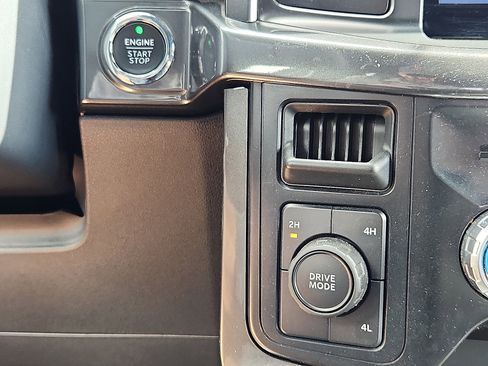 Certified 2023 Ford F150 XLT w/ Equipment Group 302A High image 26