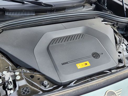 Used 2025 MINI Cooper Countryman SE image 18