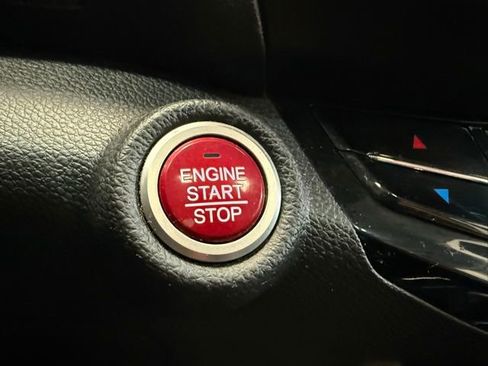 Used 2017 Honda Accord EX-L image 17