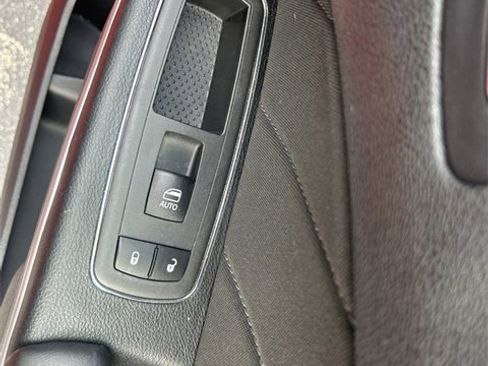 Used 2023 Dodge Charger GT image 23