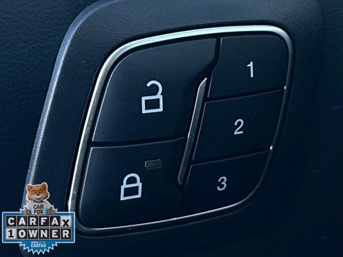 Used 2024 Ford Mustang Mach-E Premium image 24