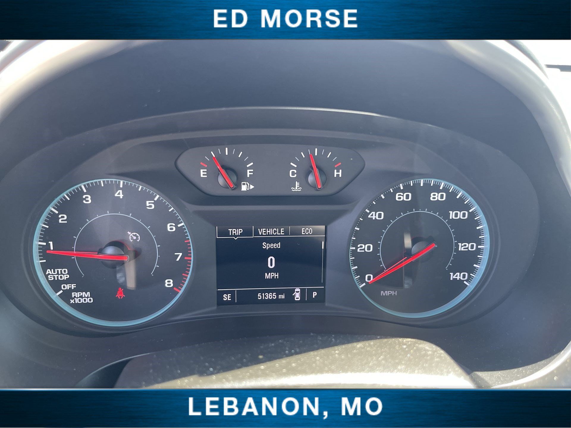Certified 2025 Chevrolet Malibu LT FWD image 12