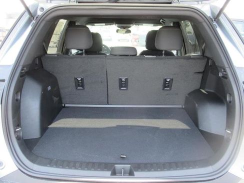 New 2026 Chevrolet Equinox LT image 26