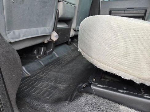 Used 2015 Ford F250 XL w/ Power Equipment Group image 43