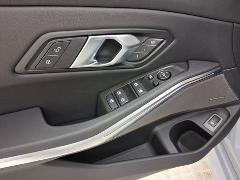 New 2026 BMW M340i Sedan w/ Premium Package image 21