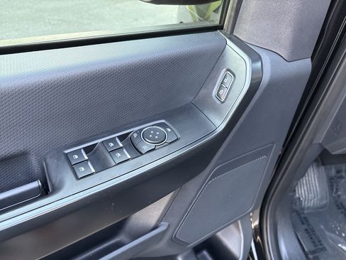 Used 2023 Ford F150 XL w/ STX Appearance Package RWD image 16