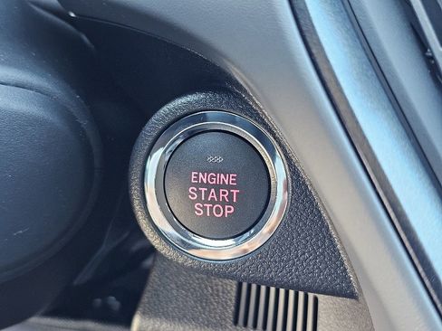 New 2026 Subaru Crosstrek 2.0i Premium image 34