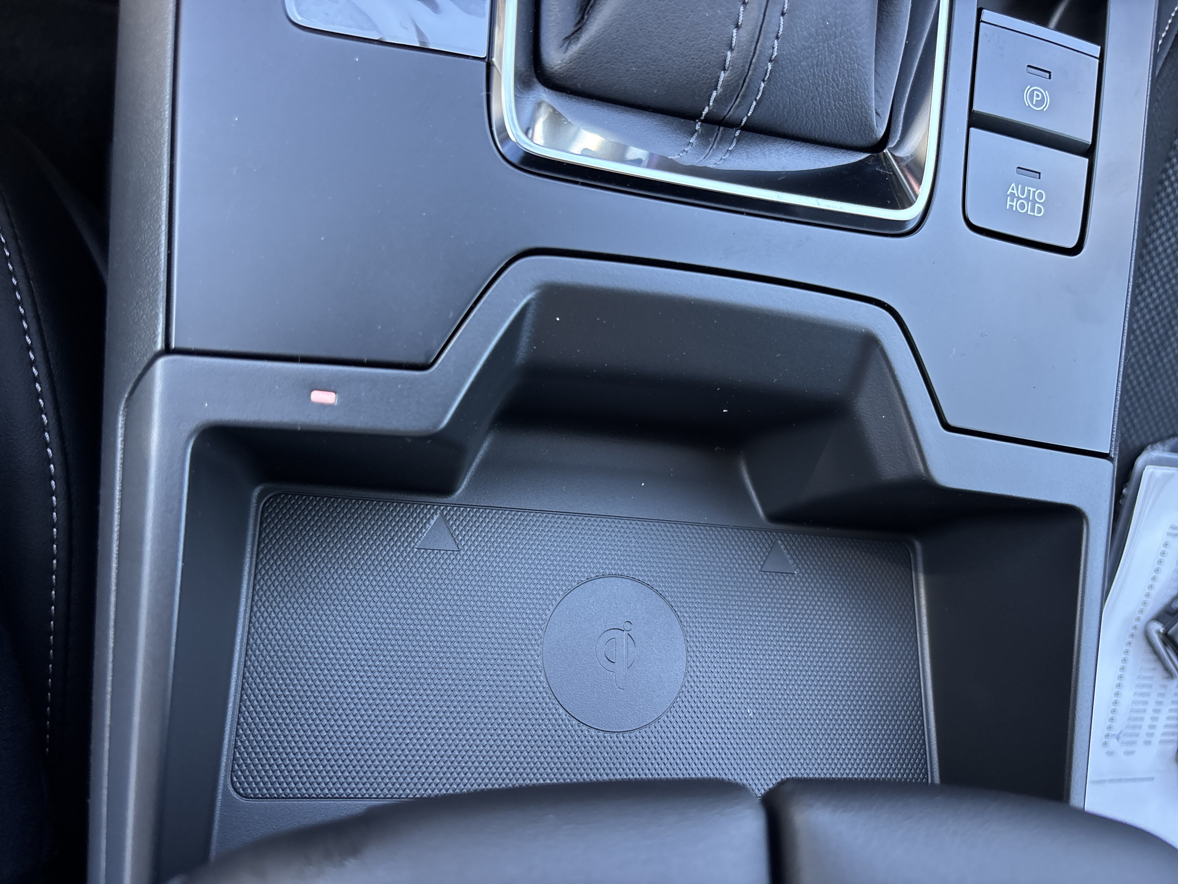 New 2026 MAZDA CX-5 Preferred AWD/4WD image 37