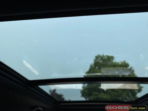 New 2025 Jeep Compass Limited w/ Sun & Sound Group image 15