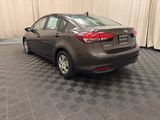 Used 2018 Kia Forte LX image 6