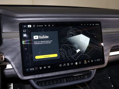 Used 2024 Rivian R1S Adventure Dual AWD/4WD image 19