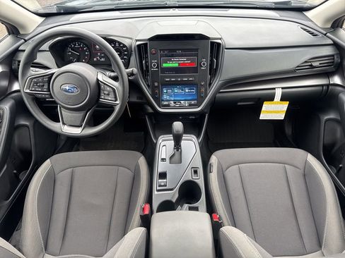 Used 2025 Subaru Impreza 2.0i image 23