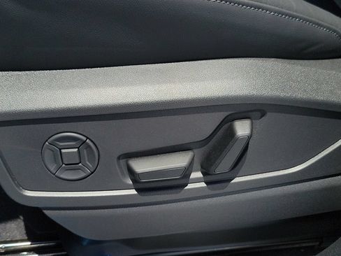 New 2026 Audi Q5 Premium AWD/4WD image 18