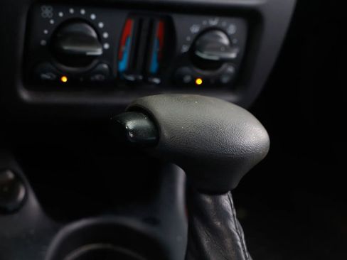 Used 2005 Chevrolet Monte Carlo SS w/ Preferred Equipment Group image 36