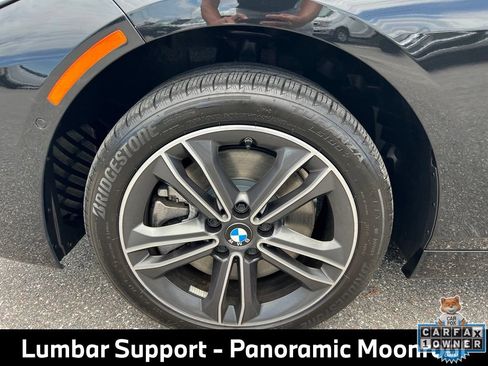 Used 2024 BMW 228i xDrive Gran Coupe AWD/4WD image 18