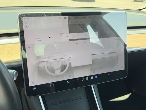 Used 2018 Tesla Model 3 RWD image 31