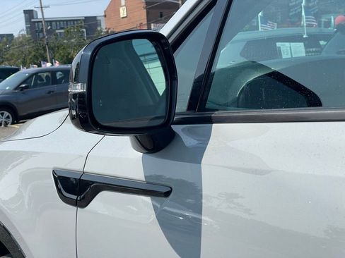 Used 2022 Kia Sorento SX image 27