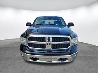Used 2022 RAM 1500 Tradesman w/ Tradesman SXT Package AWD/4WD video 2