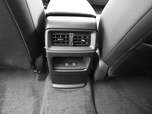 Used 2026 Honda CR-V Sport-L image 19