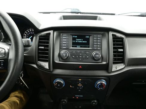 Used 2021 Ford Ranger XL image 18