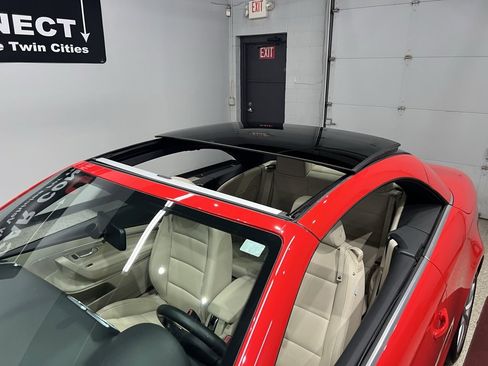 Used 2015 Volkswagen Eos Komfort image 53