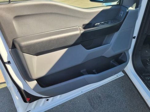 New 2026 Ford F150 XL image 8